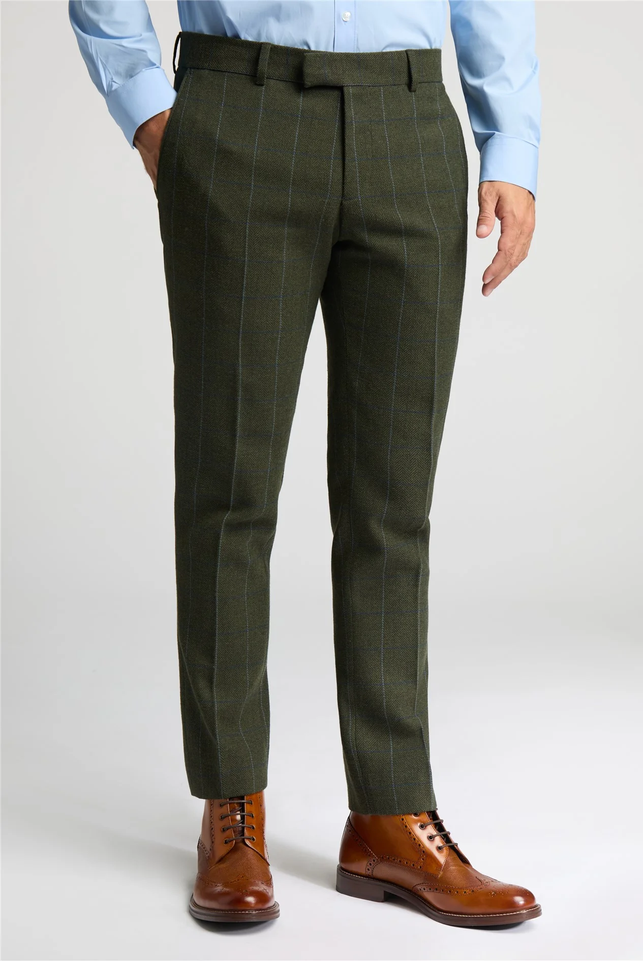 Mens NEW SEASON