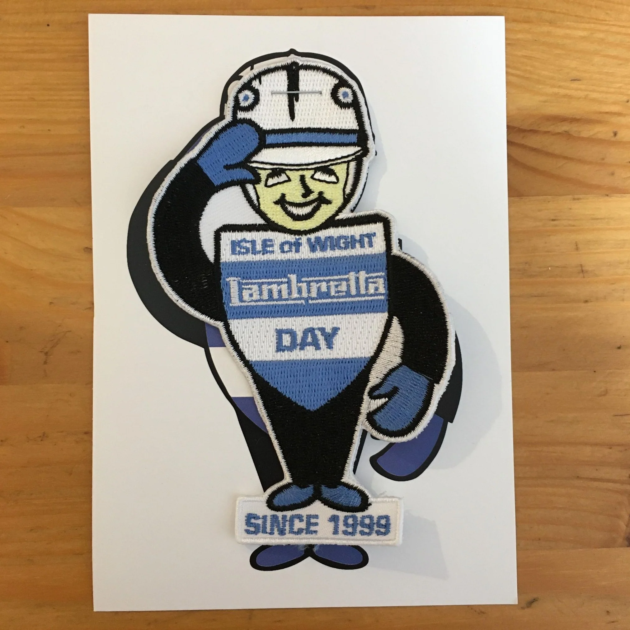 Thumbnail 2